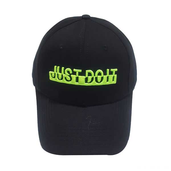 hat-bc461 خرید کلاه کپ بیسبالی اسپرت