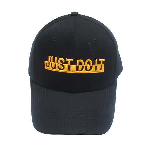 hat-bc462 کلاه کپ بیسبالی اسپرت