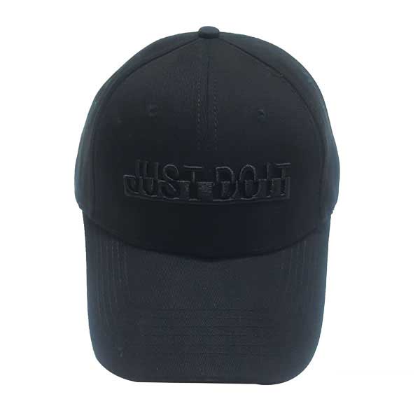hat-bc463 کلاه کپ بیسبالی اسپرت