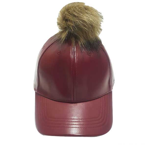 hat-bc464 کلاه کپ بیسبالی اسپرت