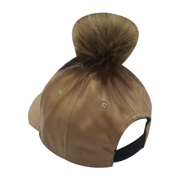 hat-bc465-2 hat bc465 2