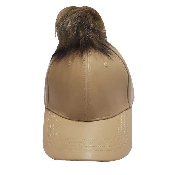 hat-bc465 خرید کلاه کپ زنانه و مردانه ااز کادولین