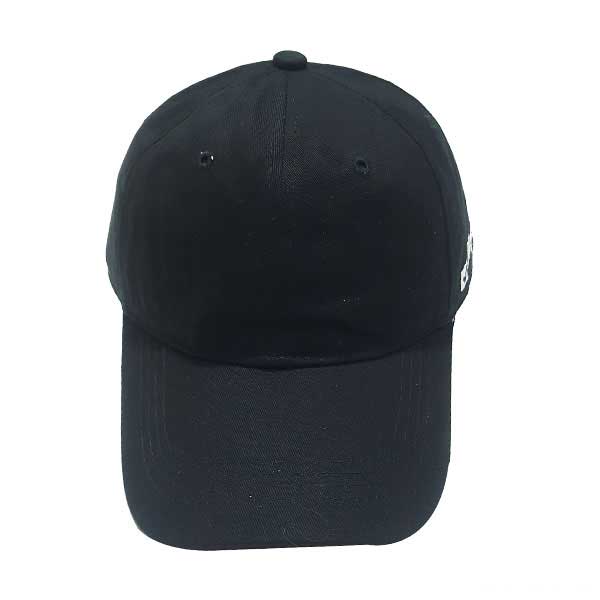 hat-bc466 خرید کلاه کپ زنانه و مردانه از کادولین