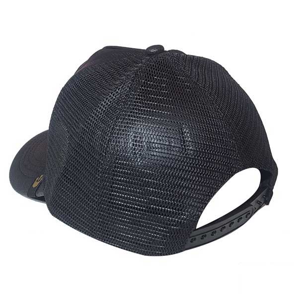 hat-bc471-2 خرید کلاه گورین از کادولین