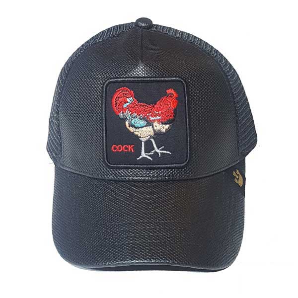 hat-bc471 hat bc471