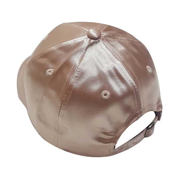 hat-bc473-2 hat bc473 2