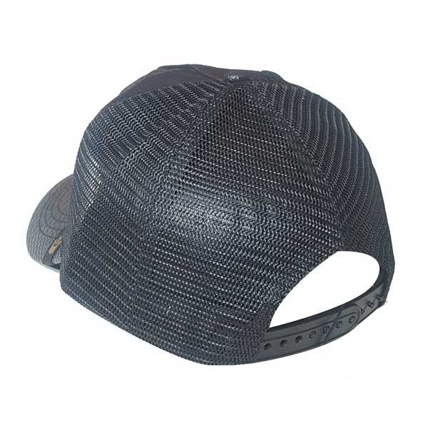 hat-bc475-2 hat bc475 2