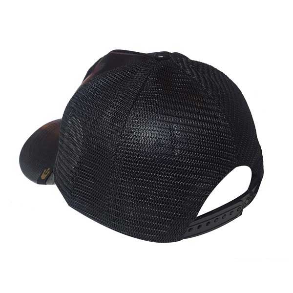 hat-bc476-2 hat bc476 2