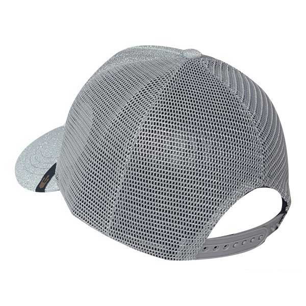 hat-bc477-2 hat bc477 2