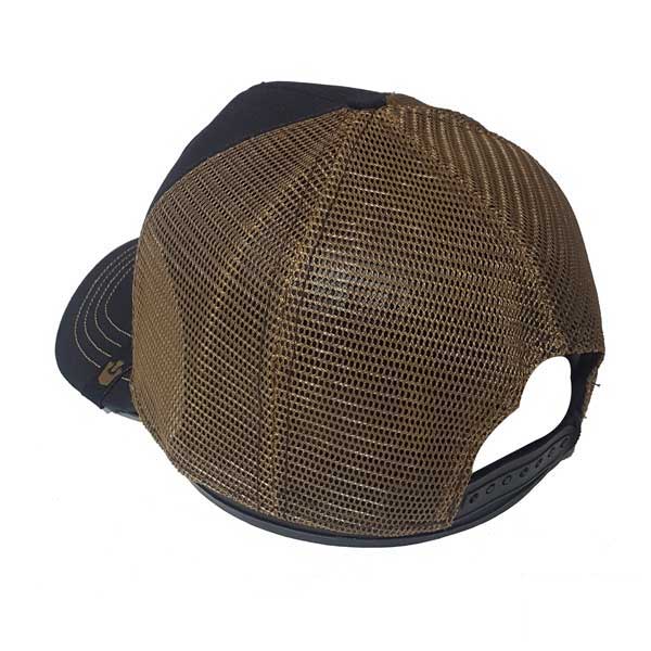 hat-bc478-2 خرید کلاه کپ کورین از کادولین