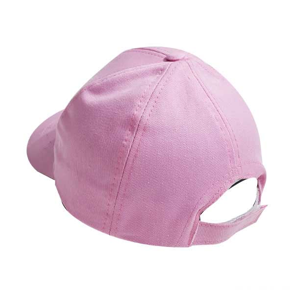 hat-bc479-2 کلاه کپ بیسبالی اسپرت