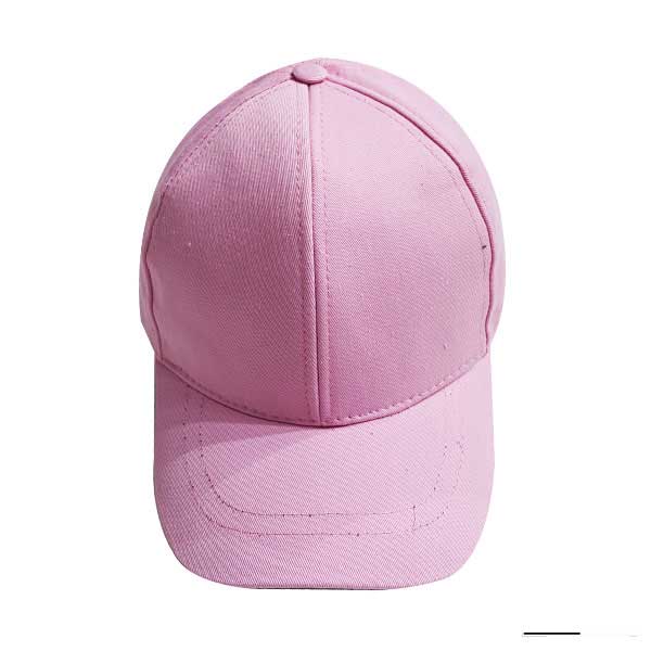 hat-bc479 خرید کلاه کپ بیسبالی زنانه و مردانه از کادولین