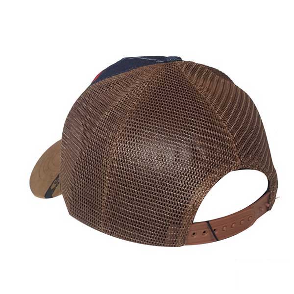 hat-bc480-2 خرید کلاه کورین از کادولین