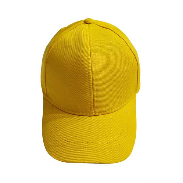 hat-bc480 خرید کلاه کپ زنانه و مردانه از کادولین