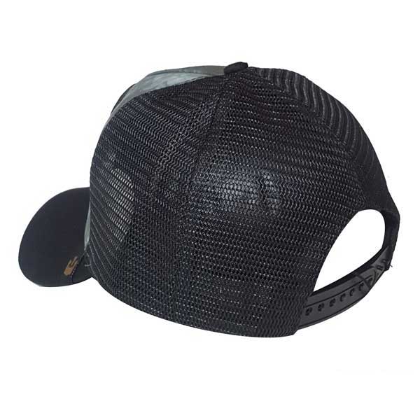 hat-bc481-2 hat bc481 2 1