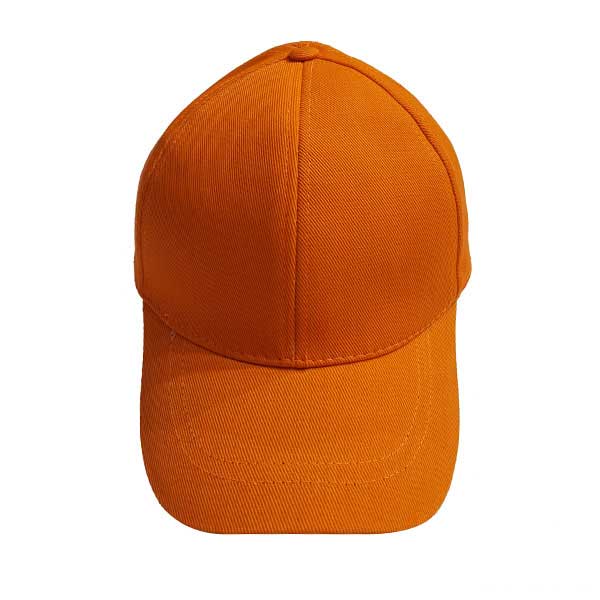 hat-bc481 hat bc481