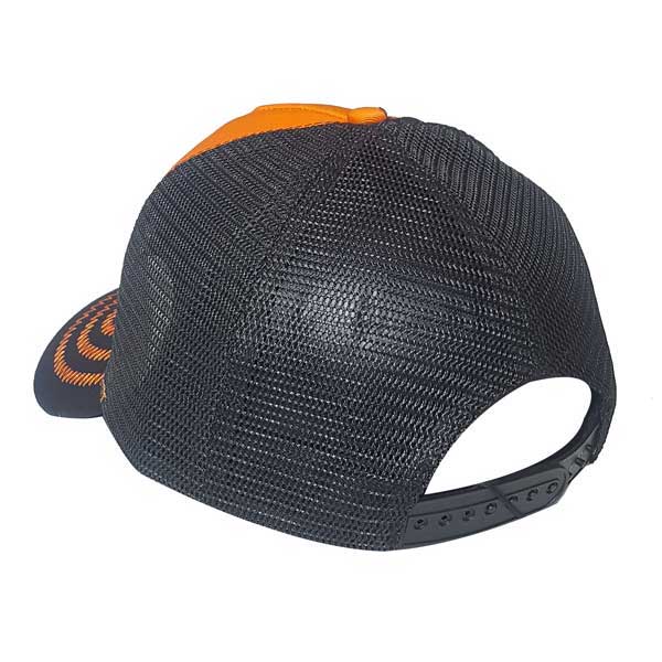 hat-bc482-3 hat bc482 3 1