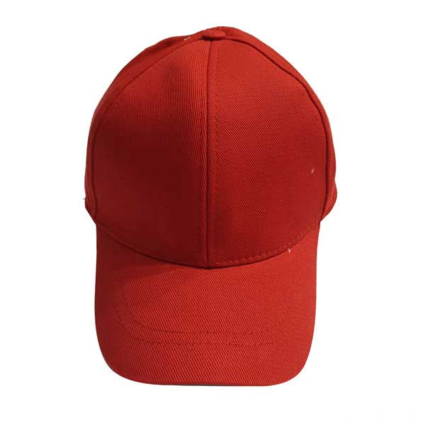 hat-bc482 خرید کلاه کپ زنانه و مردانه از کادولین