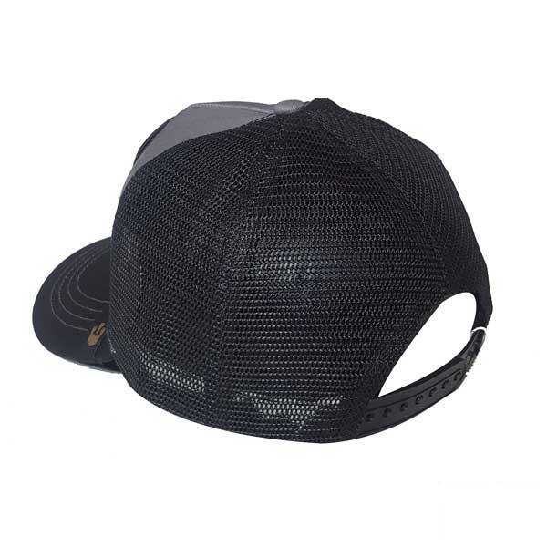 hat-bc483-2 hat bc483 2 1