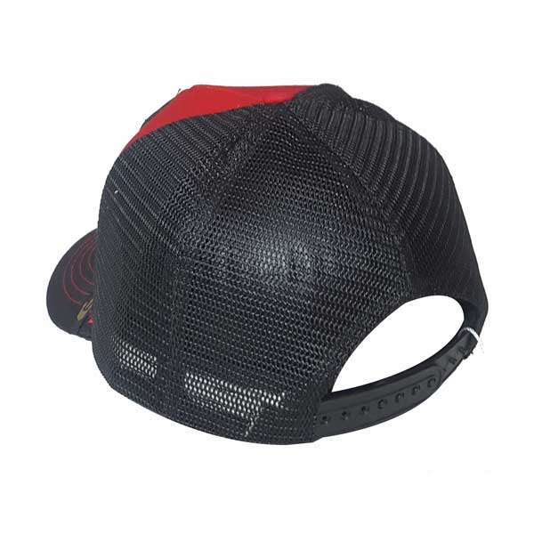 hat-bc484-2 hat bc484 2 1