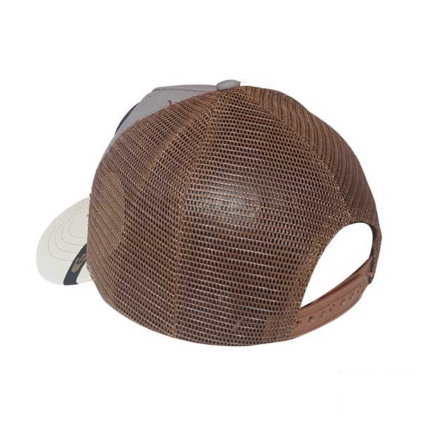 hat-bc485-2 خرید کلاه گورین از کادولین