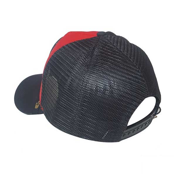 hat-bc486-2 خرید کلاه کپ گورین از کادولین