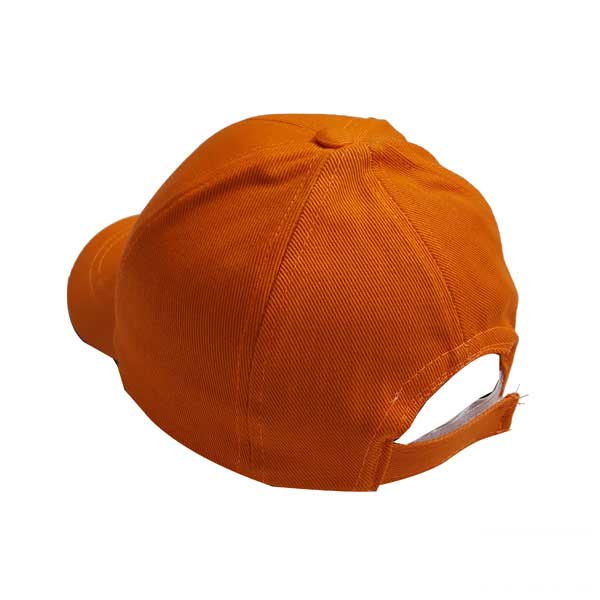 hat-bc486-2 کلاه کپ بیسبالی اسپرت