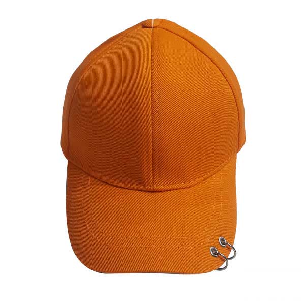 hat-bc486 کلاه کپ بیسبالی اسپرت
