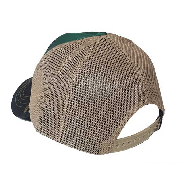 hat-bc488-2 حرید کلاه کپ زنانه و مردانه از کادولین