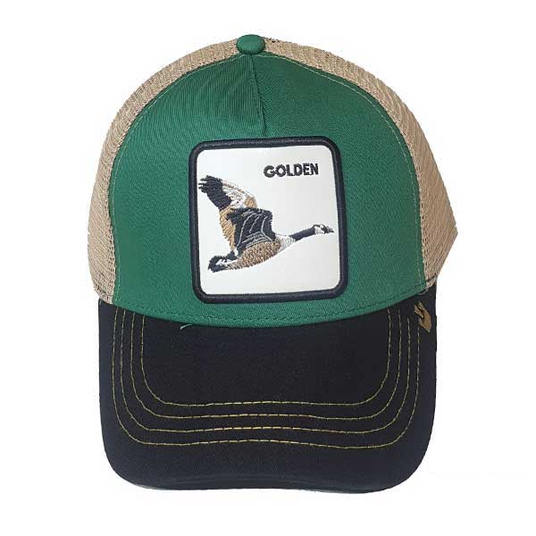 hat-bc488 hat bc488 2