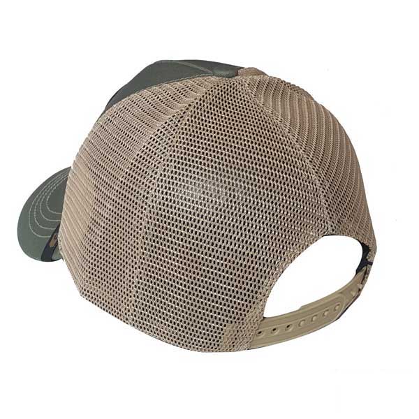 hat-bc489-2 hat bc489 2 1