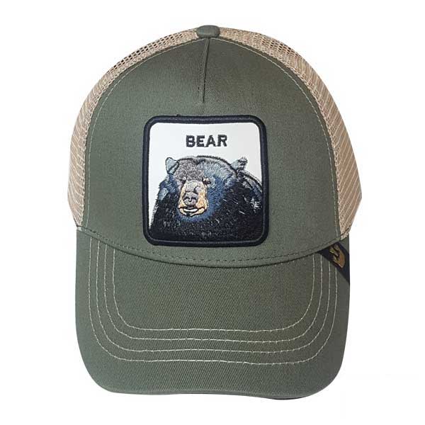 hat-bc489 hat bc489 3