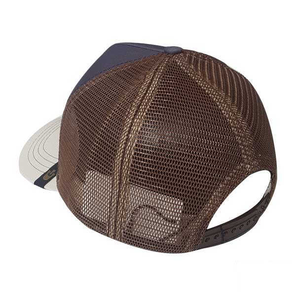 hat-bc490-2 hat bc490 2 1