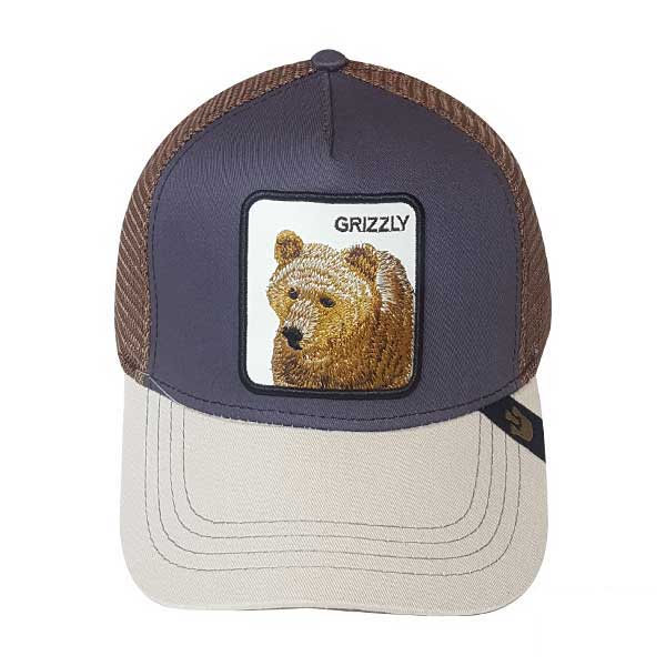 hat-bc490 hat bc490 3