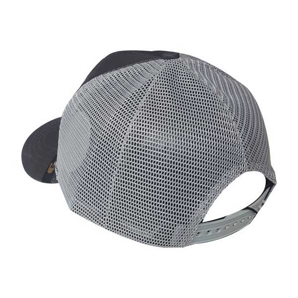 hat-bc491-2 خرید کلاه کپ زنانه و مردانه از کادولین
