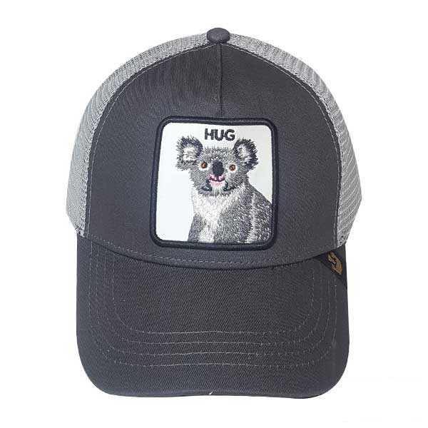hat-bc491 hat bc491 3