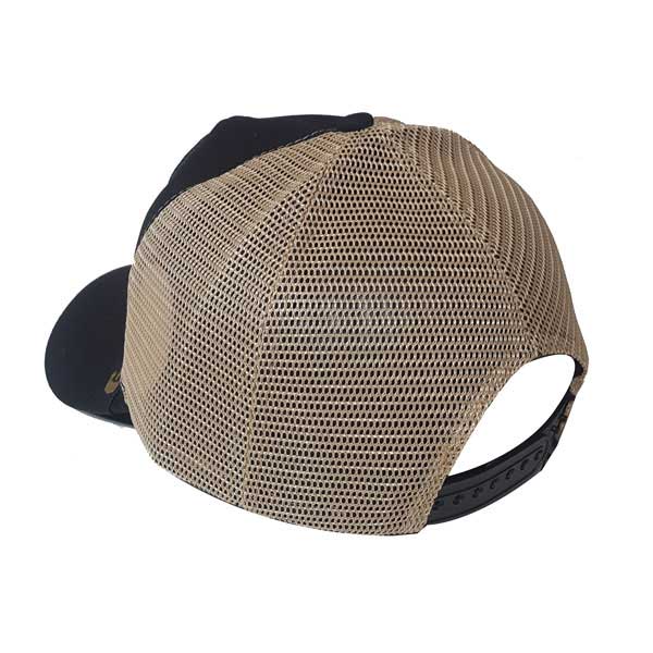 hat-bc492-2 خرید کلاه کپ زنانه و مردانه از کادولین