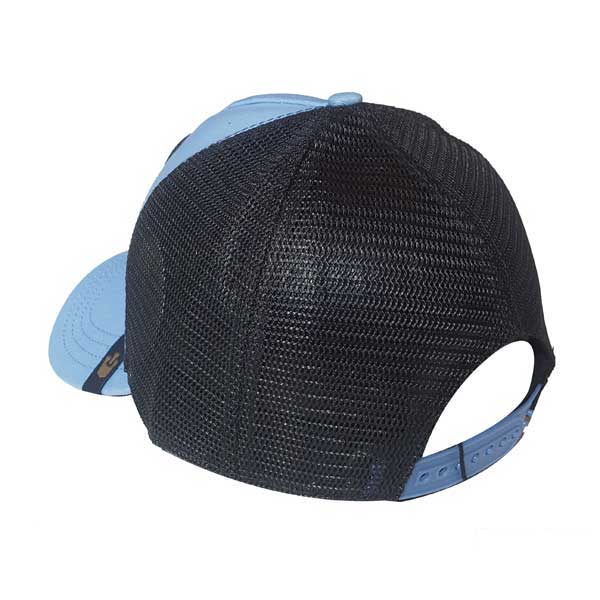 hat-bc493-2 کلاه کپ زنانه و مردانه از کادولین