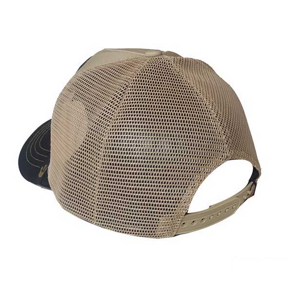hat-bc494-2 خرید کلاه کپ زنانه و مردانه از کادولین