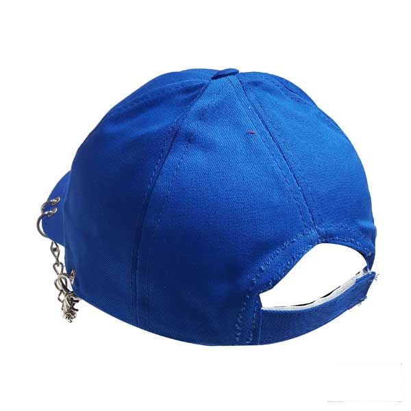 hat-bc494-2 hat bc494 2