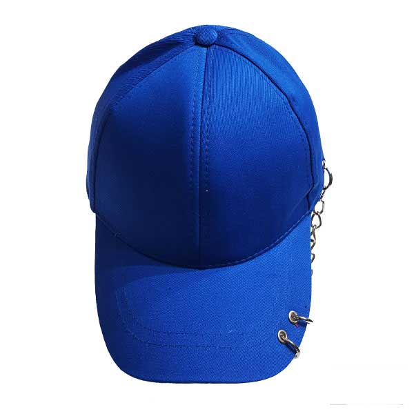 hat-bc494 خرید کلاه کپ زنانه و مردانه از کادولین