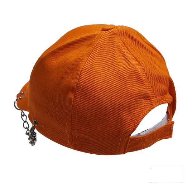 hat-bc495-1 hat bc495 1