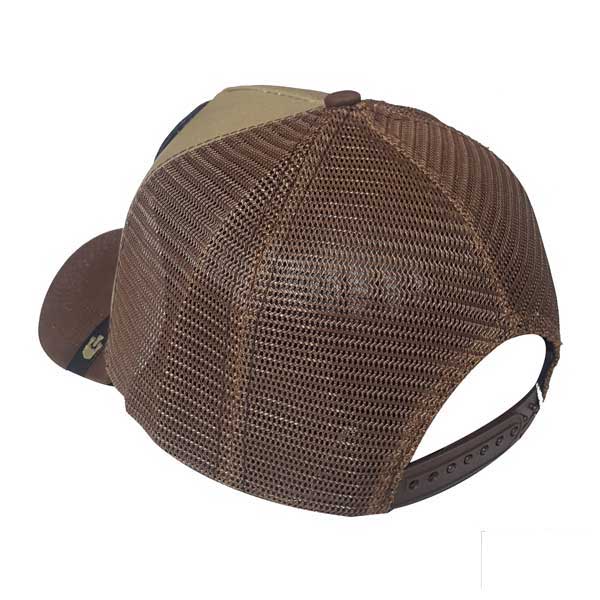 hat-bc495-2 hat bc495 2 1
