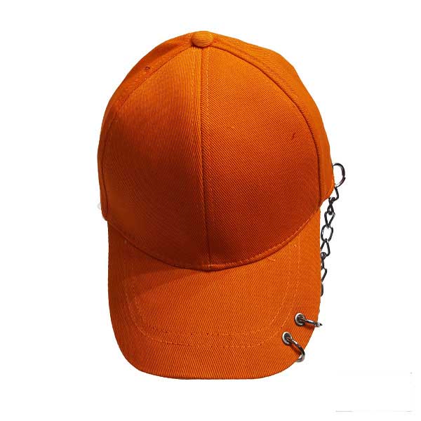 hat-bc495 خرید کلاه کپ زنانه و مردانه از کادولین