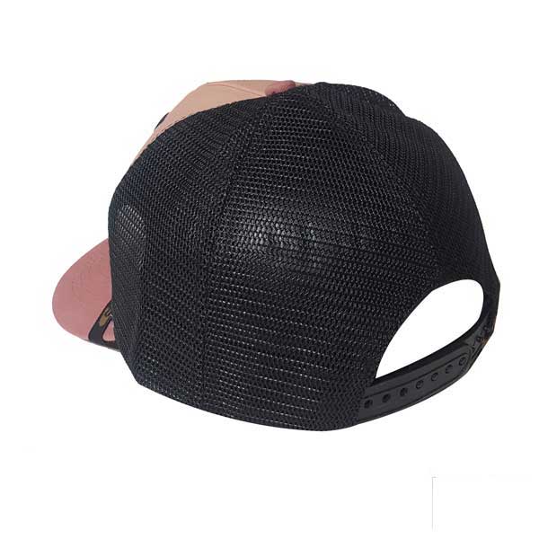 hat-bc496-2 خرید کلاه کپ زنانه و مردانه از کادولین
