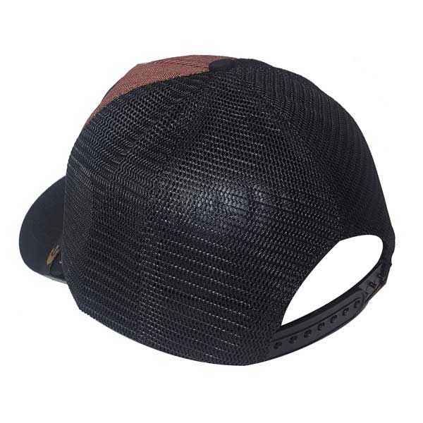 hat-bc497-2 خرید کلاه کپ زنانه و مردانه از کادولین