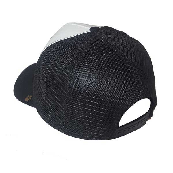 hat-bc500-2 خرید کلاه کپ زنانه و مردانه از کادولین