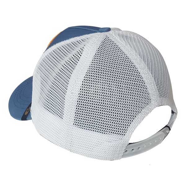 hat-bc501-2 کلاه کپ زنانه و مردانه از کادولین