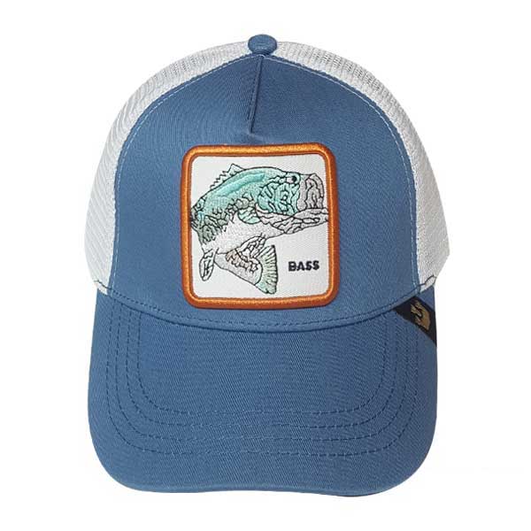 hat-bc501 hat bc501 3