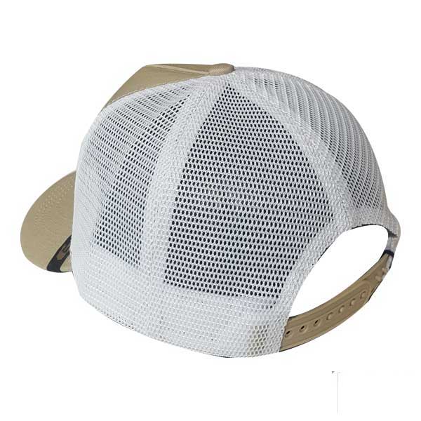 hat-bc502-2 خرید کلاه کپ زنانه و مردانه از کادولین